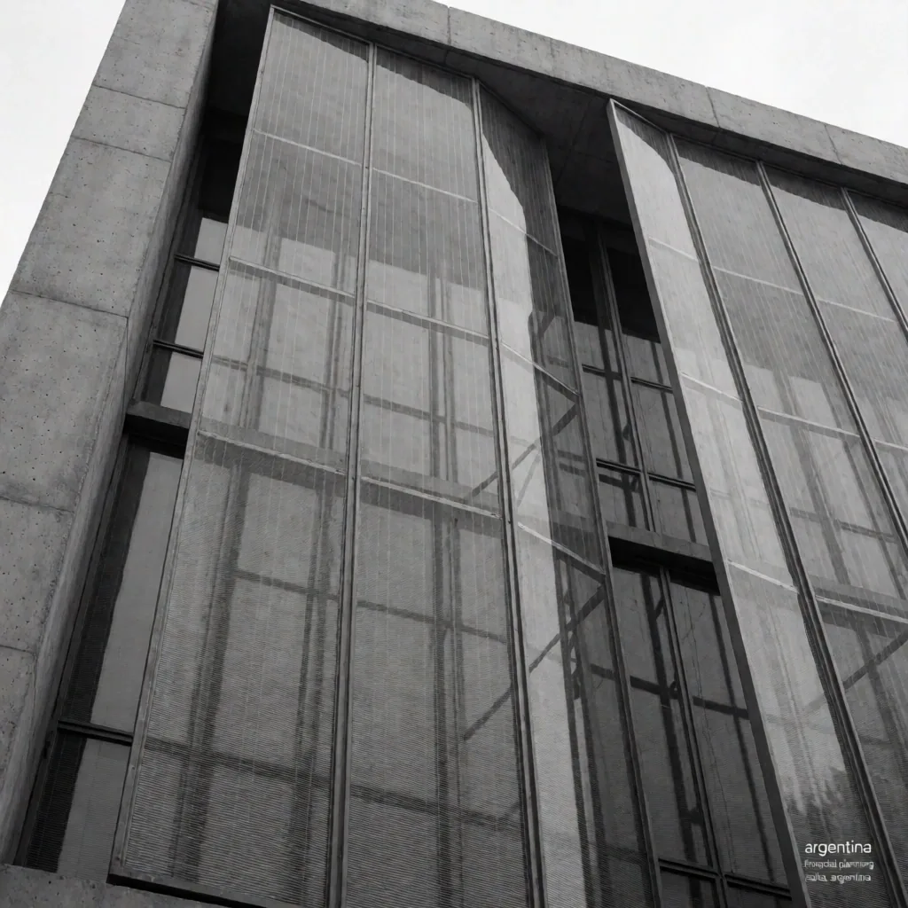 Arquitectura de seguridad Nuxbrel Digital